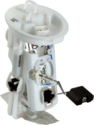 Fuel Supply Module